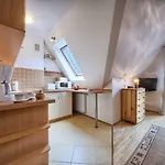 Apartman Visitzakopane - Himalaya