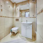 Apartman Visitzakopane - Himalaya