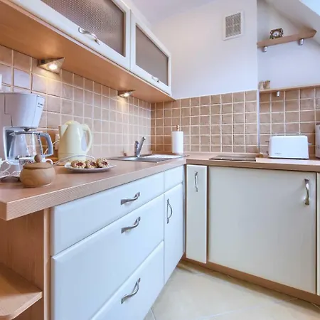 Visitzakopane - Himalaya *