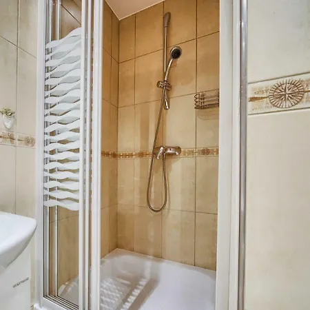 Visitzakopane - Himalaya * Zakopane