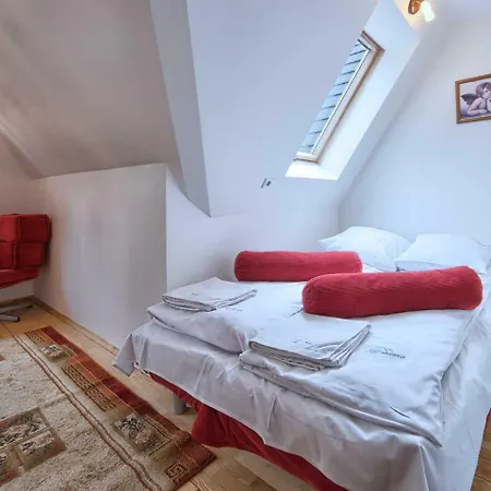 Visitzakopane - Himalaya * Zakopane