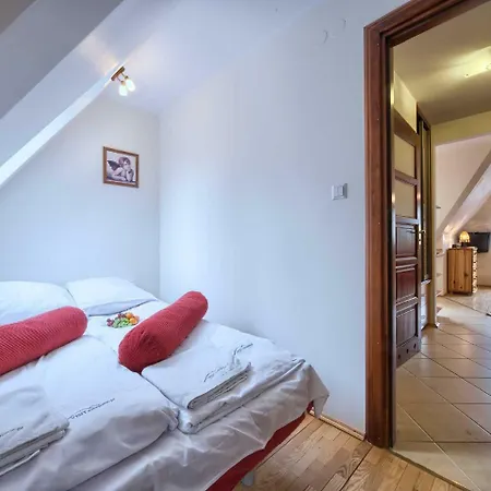 Visitzakopane - Himalaya