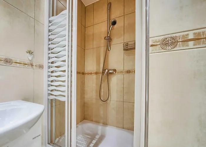 Visitzakopane - Himalaya * זקופאנה